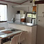Vila Alt'aria Porto-Vecchio (Corsica)