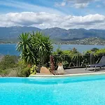 Alt'aria Vila Porto-Vecchio (Corsica)