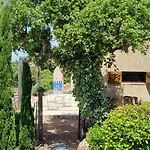 Résidence Alt'aria Villa Porto-Vecchio (Corsica)