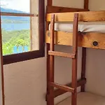 Alt'aria * Porto-Vecchio (Corsica)