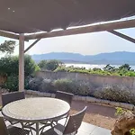 Alt'aria * Porto-Vecchio (Corsica)