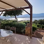 Alt'aria Porto-Vecchio (Corsica)