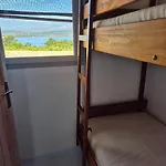 Alt'aria * Porto-Vecchio (Corsica)