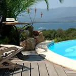 Vila Alt'aria