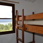 Alt'aria Vila Porto-Vecchio (Corsica)