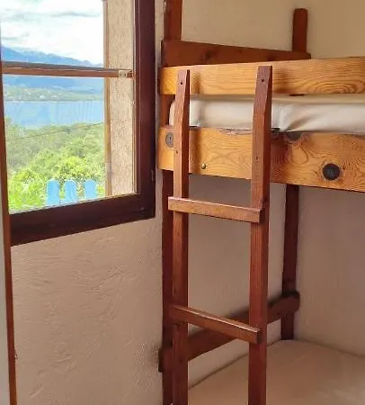 Résidence Alt'aria * Porto-Vecchio (Corsica)