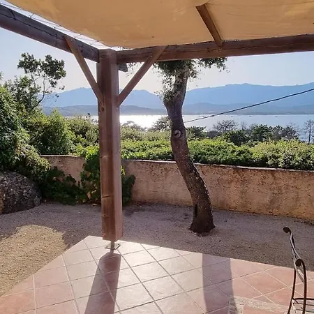 Villa Résidence Alt'aria *