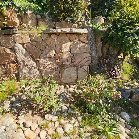 Alt'aria Villa *