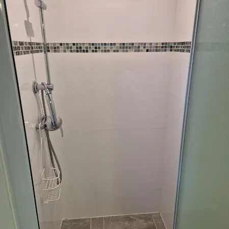 Résidence Alt'aria Villa *