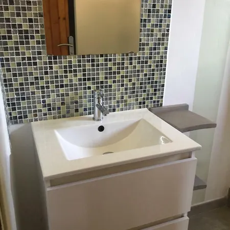 Villa Résidence Alt'aria Porto-Vecchio (Corsica)